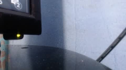 Snapshot of mamy02 chatting on January 2025 12:46:02 AM cristal online show from January 2025 12:46:02 AM