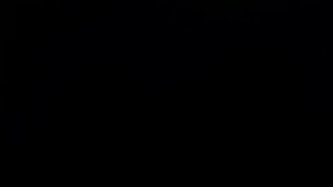 Snapshot of mamy02 chatting on January 2025 02:33:01 AM cristal online show from January 2025 02:33:01 AM