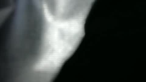 Snapshot of mamy02 chatting on January 2025 02:18:01 AM cristal online show from January 2025 02:18:01 AM