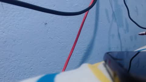 Snapshot of mamy02 chatting on January 2025 03:20:01 AM cristal online show from January 2025 03:20:01 AM