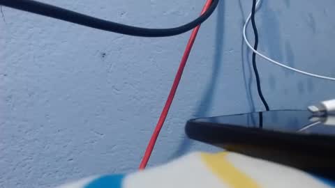 Snapshot of mamy02 chatting on January 2025 09:37:02 AM cristal online show from January 2025 09:37:02 AM