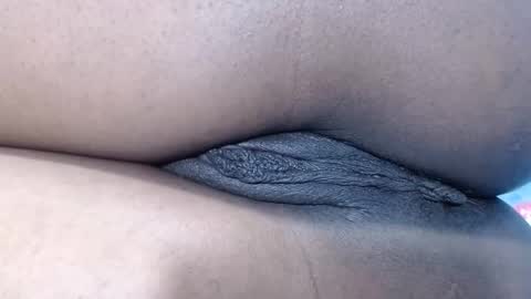 Snapshot of mamy02 chatting on February 2025 02:48:02 PM cristal online show from February 2025 02:48:02 PM