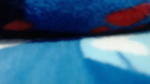 Snapshot of mamy02 chatting on February 2025 03:08:01 AM cristal online show from February 2025 03:08:01 AM