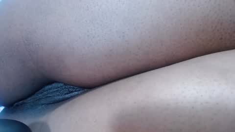 Snapshot of mamy02 chatting on February 2025 05:47:02 AM cristal online show from February 2025 05:47:02 AM