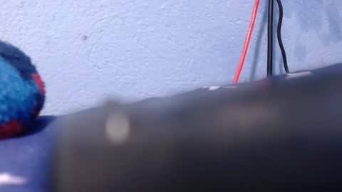 Snapshot of mamy02 chatting on February 2025 03:07:01 AM cristal online show from February 2025 03:07:01 AM