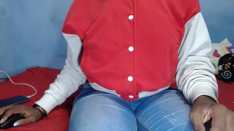 Snapshot of mamy02 chatting on February 2025 10:28:01 AM cristal online show from February 2025 10:28:01 AM