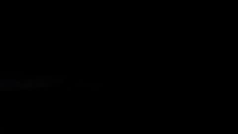 Snapshot of mamy02 chatting on February 2025 01:54:02 AM cristal online show from February 2025 01:54:02 AM