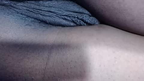 Snapshot of mamy02 chatting on February 2025 08:42:02 AM cristal online show from February 2025 08:42:02 AM