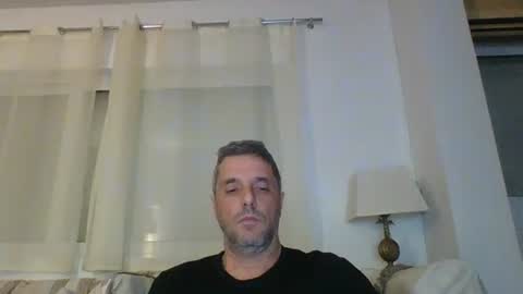 Snapshot of man211172 chatting on March 2025 07:01:02 PM man211172 online show from March 2025 07:01:02 PM