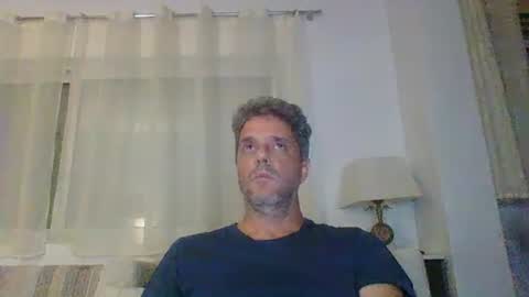 Snapshot of man211172 chatting on October 2025 05:03:01 PM man211172 online show from October 2025 05:03:01 PM