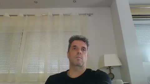 Snapshot of man211172 chatting on November 2025 02:37:02 PM man211172 online show from November 2025 02:37:02 PM