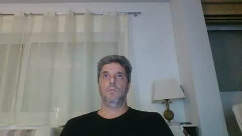 Snapshot of man211172 chatting on November 2025 07:24:02 PM man211172 online show from November 2025 07:24:02 PM