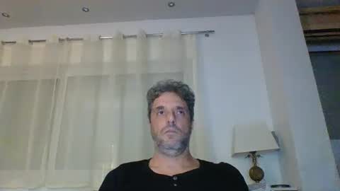 Snapshot of man211172 chatting on November 2025 07:49:02 PM man211172 online show from November 2025 07:49:02 PM