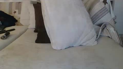 Snapshot of man211172 chatting on December 2025 06:49:01 PM man211172 online show from December 2025 06:49:01 PM