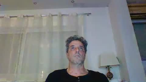 Snapshot of man211172 chatting on December 2025 06:01:02 PM man211172 online show from December 2025 06:01:02 PM