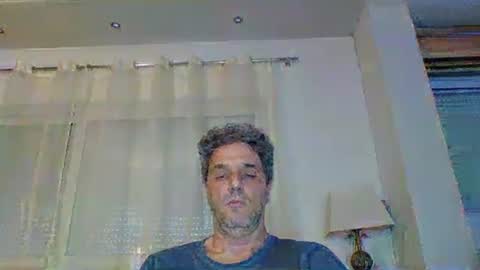 Snapshot of man211172 chatting on December 2025 02:57:02 PM man211172 online show from December 2025 02:57:02 PM