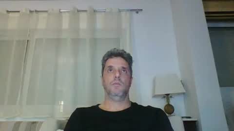 Snapshot of man211172 chatting on January 2026 06:13:02 PM man211172 online show from January 2026 06:13:02 PM