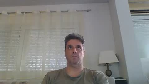 Snapshot of man211172 chatting on January 2026 02:54:02 PM man211172 online show from January 2026 02:54:02 PM