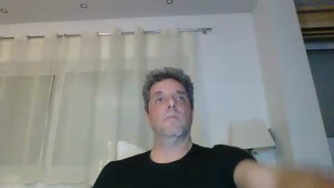 Snapshot of man211172 chatting on February 2026 04:10:02 PM man211172 online show from February 2026 04:10:02 PM