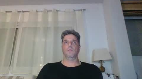 Snapshot of man211172 chatting on March 2026 07:05:01 PM man211172 online show from March 2026 07:05:01 PM