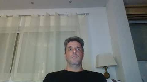 Snapshot of man211172 chatting on March 2026 07:10:02 PM man211172 online show from March 2026 07:10:02 PM