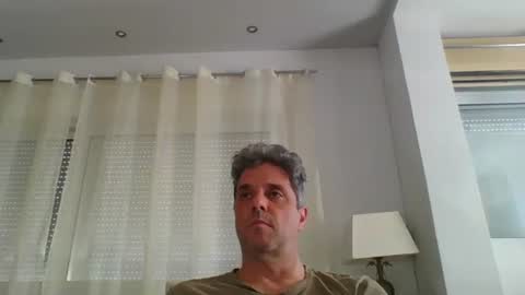 Snapshot of man211172 chatting on March 2026 03:05:02 PM man211172 online show from March 2026 03:05:02 PM