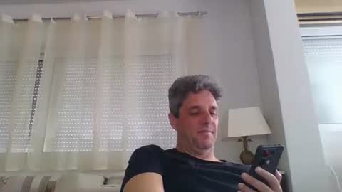 Snapshot of man211172 chatting on March 2026 02:55:01 PM man211172 online show from March 2026 02:55:01 PM