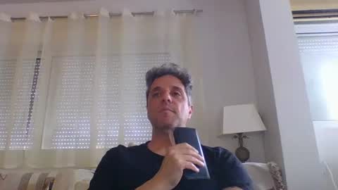 Snapshot of man211172 chatting on March 2026 02:23:01 PM man211172 online show from March 2026 02:23:01 PM