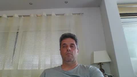 man211172 online show from May 2026 01:48:01 PM