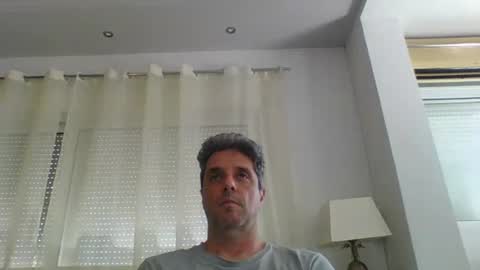 man211172 online show from May 2026 01:16:02 PM