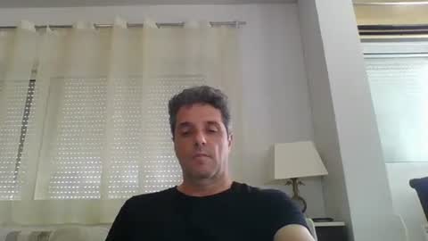 man211172 online show from May 2026 02:49:02 PM