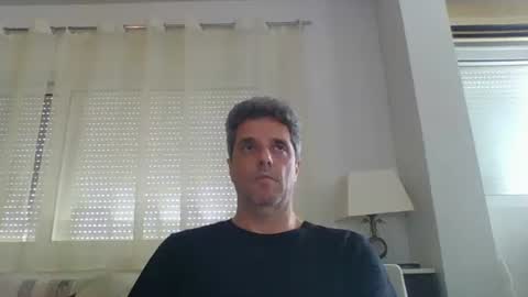 man211172 online show from May 2026 01:40:02 PM