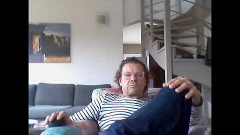 man38110 online show from January 2025 09:27:01 AM