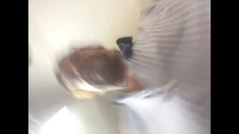 man38110 online show from January 2025 05:55:01 AM