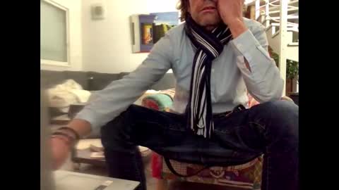 man38110 online show from February 2025 07:28:01 AM