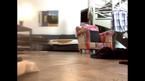 man38110 online show from February 2025 09:53:02 PM