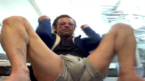 man38110 online show from February 2025 10:04:01 AM