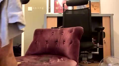 man38110 online show from October 2025 12:18:02 AM