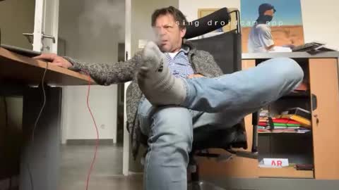 man38110 online show from January 2026 01:38:02 PM