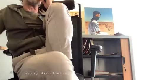 man38110 online show from February 2026 11:43:02 AM