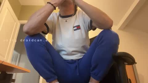 man38110 online show from February 2026 02:12:02 AM