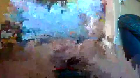 manforarealrelationship online show from June 2026 03:21:02 PM