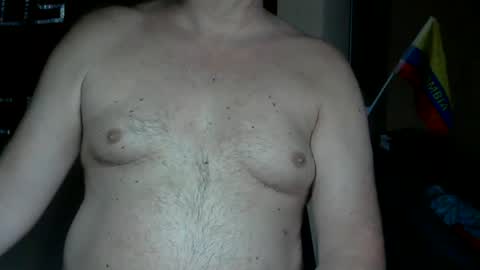manforarealrelationship online show from June 2026 02:24:02 AM