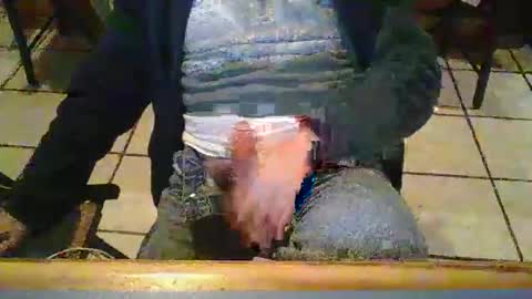 man69fr online show from January 2026 01:42:02 AM