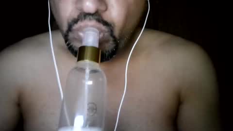 Man new online show from October 2025 12:10:02 AM