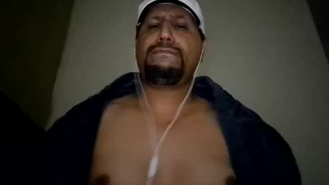 Man new online show from November 2025 11:27:02 PM