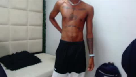 man_san11 online show from December 2024 03:43:01 PM