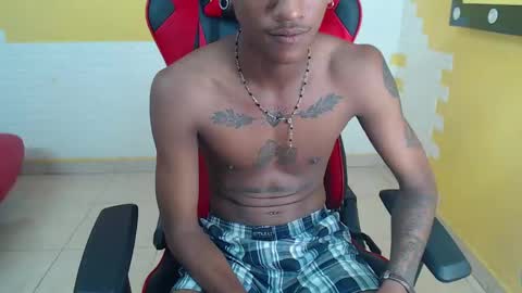 man_san11 online show from December 2024 02:39:01 PM