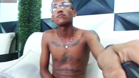 man_san11 online show from December 2024 07:59:02 PM