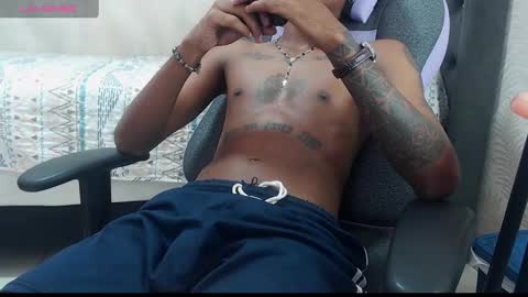 man_san11 online show from December 2024 05:47:02 PM